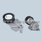 Belt Tensioner