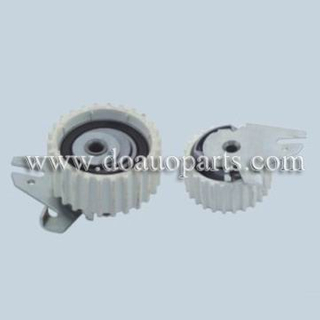 Belt Tensioner