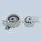 Belt Tensioner