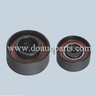 Belt Tensioner