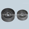 Belt Tensioner