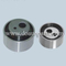 Belt Tensioner