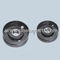 Belt Tensioner