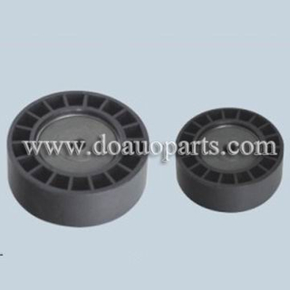 Belt Tensioner