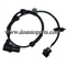 ABS sensor
