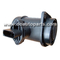 Air Flow Meter