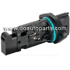 Air Flow Meter-- only plug