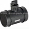 Air Flow Meter