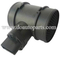 Air Flow Meter