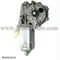 Window Lift Motor