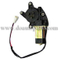 Window Lift Motor