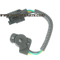 FORD Throttle position sensor