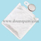 Strainer