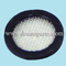Strainer