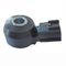 Knock Sensor