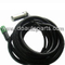 ABS sensor