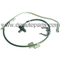 ABS sensor