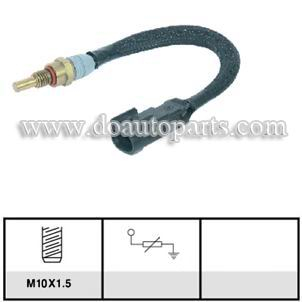 Water Temperature Sensor