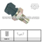 Water Temperature Sensor