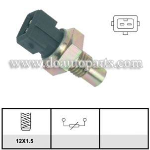 Water Temperature Sensor