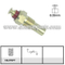 Water Temperature Sensor