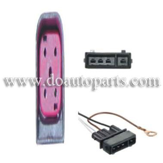 Oxygen Sensor for VW