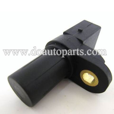 Camshaft Position Sensor