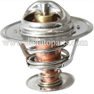 Thermostat