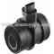 Air Flow Meter
