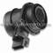 Air Flow Meter