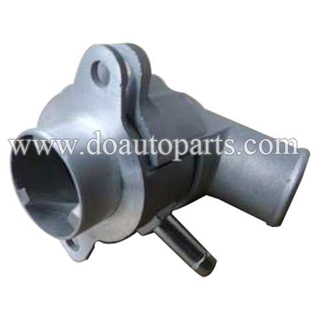 Thermostat