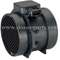 Air Flow Meter