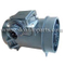 Air Flow Meter