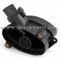 Air Flow Meter