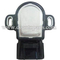 Throttle position sensor 198500-3200