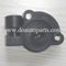 Throttle position sensor