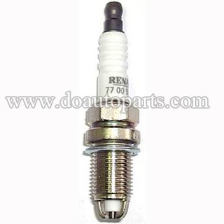 Spark Plug