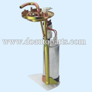 Fuel Module