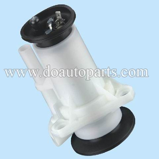 Fuel Module