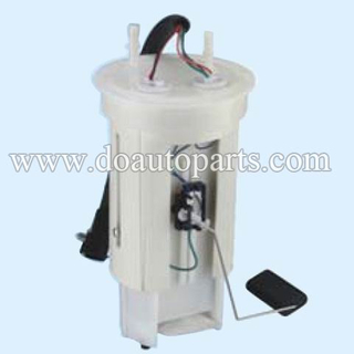 Fuel Module
