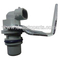 Camshaft Position Sensor