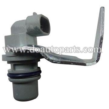 Camshaft Position Sensor