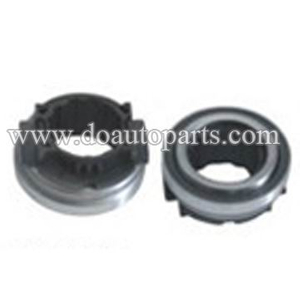 Clutch Release Bearing