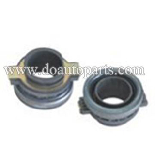 Clutch Release Bearing