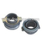 Clutch Release Bearing