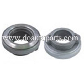 Clutch Release Bearing