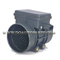 Mazda Air Flow Sensor