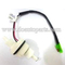 Water sensor for Isuzu