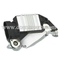 Regulator- bosch type