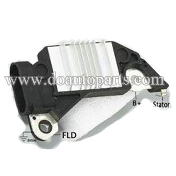 Regulator- bosch type